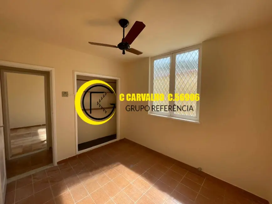 Apartamento com 3 quartos à venda, 62m2 em Penha, Rio De Janeiro - RJ - imagem 9 Foto 9 de Apartamento com 3 quartos à venda, 62m2 em Penha, Rio De Janeiro - RJ