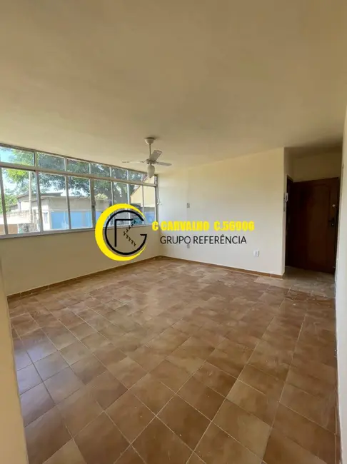 Apartamento com 3 quartos à venda, 62m2 em Penha, Rio De Janeiro - RJ - imagem 2 Foto 2 de Apartamento com 3 quartos à venda, 62m2 em Penha, Rio De Janeiro - RJ