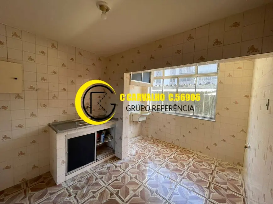 Apartamento com 3 quartos à venda, 62m2 em Penha, Rio De Janeiro - RJ - imagem 5 Foto 5 de Apartamento com 3 quartos à venda, 62m2 em Penha, Rio De Janeiro - RJ