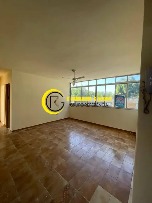 Apartamento com 3 quartos à venda, 62m2 em Penha, Rio De Janeiro - RJ - imagem 3 Foto 3 de Apartamento com 3 quartos à venda, 62m2 em Penha, Rio De Janeiro - RJ