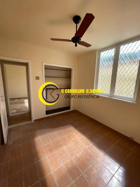 Apartamento com 3 quartos à venda, 62m2 em Penha, Rio De Janeiro - RJ - imagem 8 Foto 8 de Apartamento com 3 quartos à venda, 62m2 em Penha, Rio De Janeiro - RJ