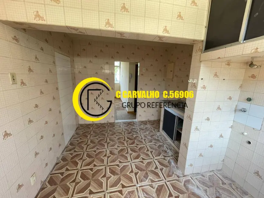 Apartamento com 3 quartos à venda, 62m2 em Penha, Rio De Janeiro - RJ - imagem 4 Foto 4 de Apartamento com 3 quartos à venda, 62m2 em Penha, Rio De Janeiro - RJ