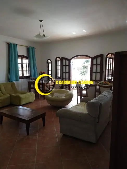 Foto 72 de Casa com 6 quartos à venda, 486m2 em Centro, Saquarema - RJ