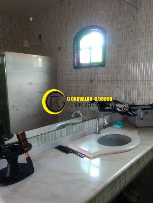 Foto 51 de Casa com 6 quartos à venda, 486m2 em Centro, Saquarema - RJ