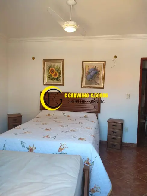 Foto 68 de Casa com 6 quartos à venda, 486m2 em Centro, Saquarema - RJ