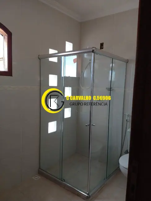 Foto 61 de Casa com 6 quartos à venda, 486m2 em Centro, Saquarema - RJ