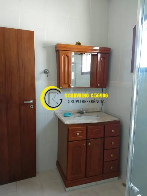 Foto 62 de Casa com 6 quartos à venda, 486m2 em Centro, Saquarema - RJ