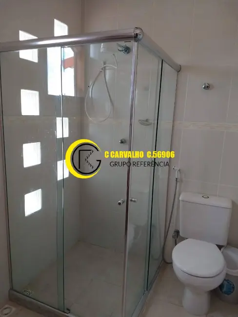Foto 60 de Casa com 6 quartos à venda, 486m2 em Centro, Saquarema - RJ