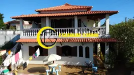 Imagem 4