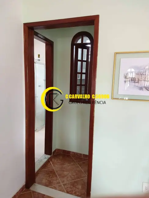 Foto 67 de Casa com 6 quartos à venda, 486m2 em Centro, Saquarema - RJ