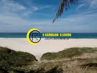 Imagem 3