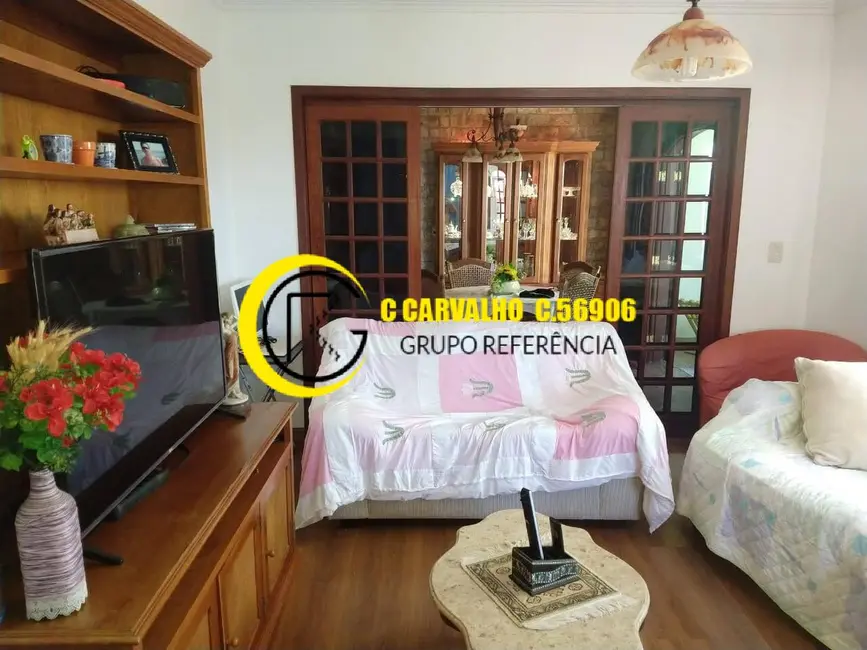 Foto 30 de Casa com 6 quartos à venda, 486m2 em Centro, Saquarema - RJ