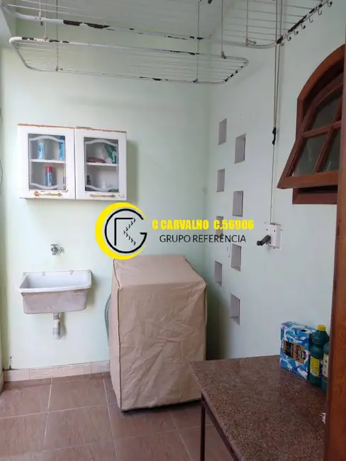 Foto 69 de Casa com 6 quartos à venda, 486m2 em Centro, Saquarema - RJ