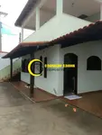Imagem 18