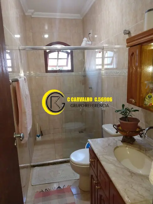Foto 84 de Casa com 6 quartos à venda, 486m2 em Centro, Saquarema - RJ