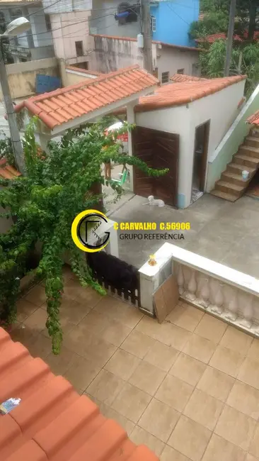 Foto 42 de Casa com 6 quartos à venda, 486m2 em Centro, Saquarema - RJ