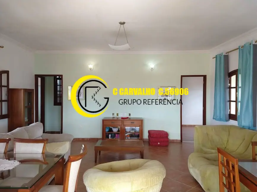Foto 76 de Casa com 6 quartos à venda, 486m2 em Centro, Saquarema - RJ