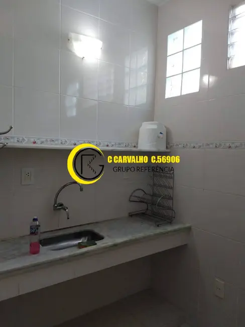 Foto 64 de Casa com 6 quartos à venda, 486m2 em Centro, Saquarema - RJ