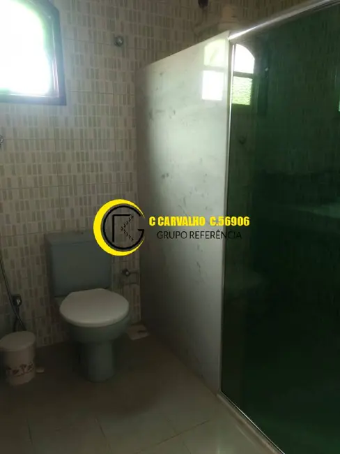Foto 49 de Casa com 6 quartos à venda, 486m2 em Centro, Saquarema - RJ