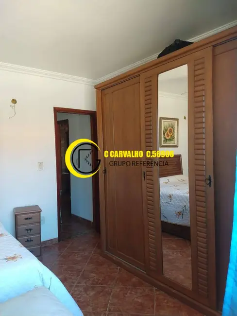 Foto 73 de Casa com 6 quartos à venda, 486m2 em Centro, Saquarema - RJ