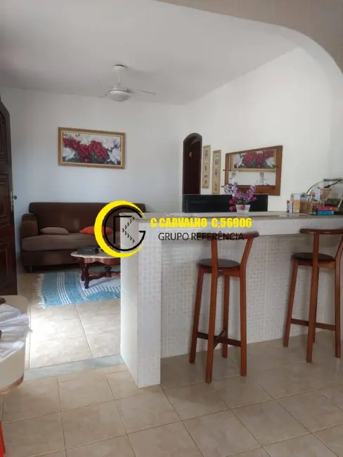 Foto 56 de Casa com 6 quartos à venda, 486m2 em Centro, Saquarema - RJ