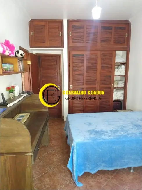 Foto 28 de Casa com 6 quartos à venda, 486m2 em Centro, Saquarema - RJ