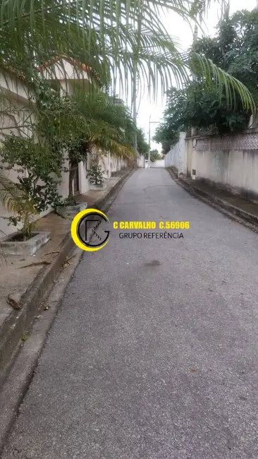 Foto 45 de Casa com 6 quartos à venda, 486m2 em Centro, Saquarema - RJ