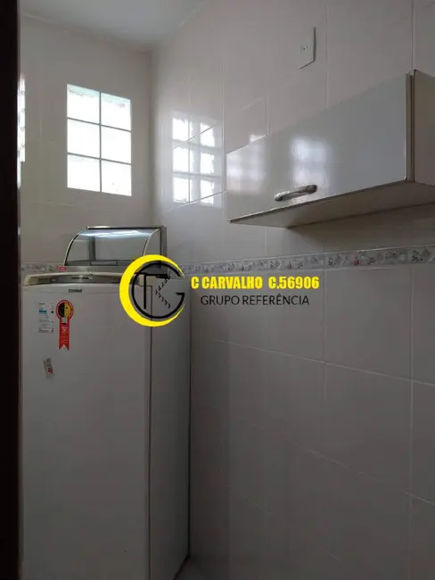 Foto 59 de Casa com 6 quartos à venda, 486m2 em Centro, Saquarema - RJ