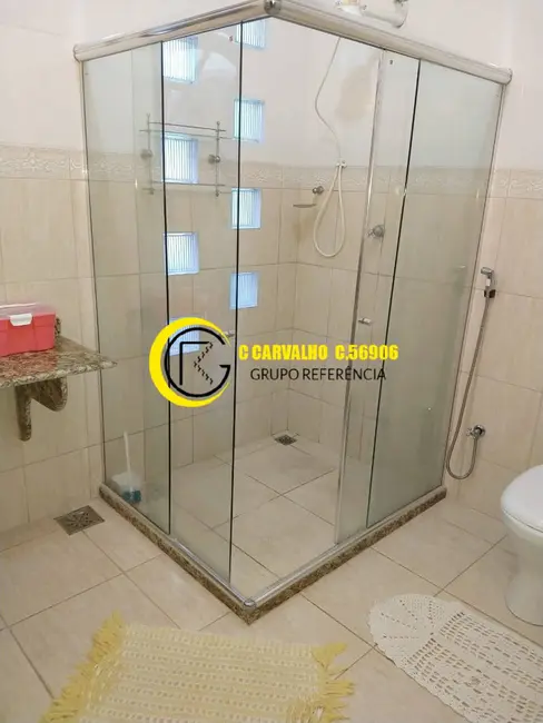 Foto 82 de Casa com 6 quartos à venda, 486m2 em Centro, Saquarema - RJ