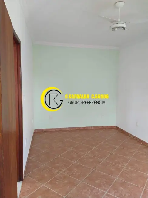 Foto 63 de Casa com 6 quartos à venda, 486m2 em Centro, Saquarema - RJ