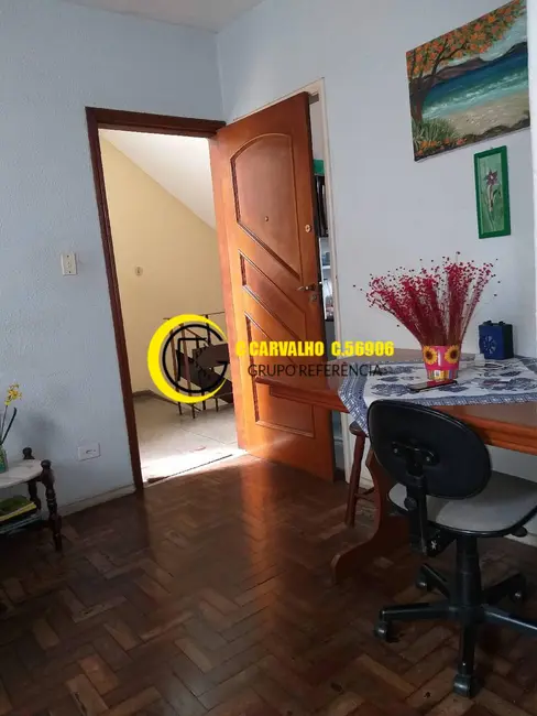 Foto 5 de Apartamento com 2 quartos à venda, 50m2 em Cordovil, Rio De Janeiro - RJ