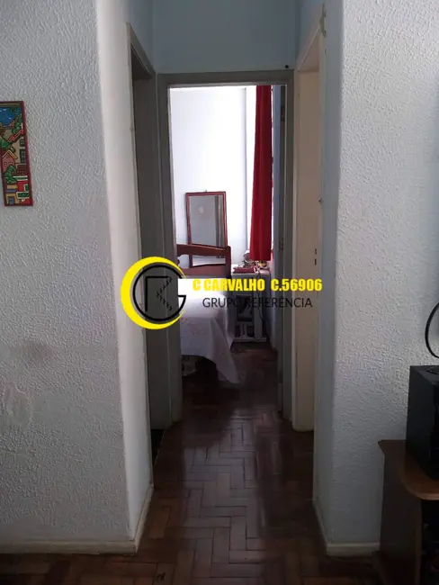 Foto 6 de Apartamento com 2 quartos à venda, 50m2 em Cordovil, Rio De Janeiro - RJ