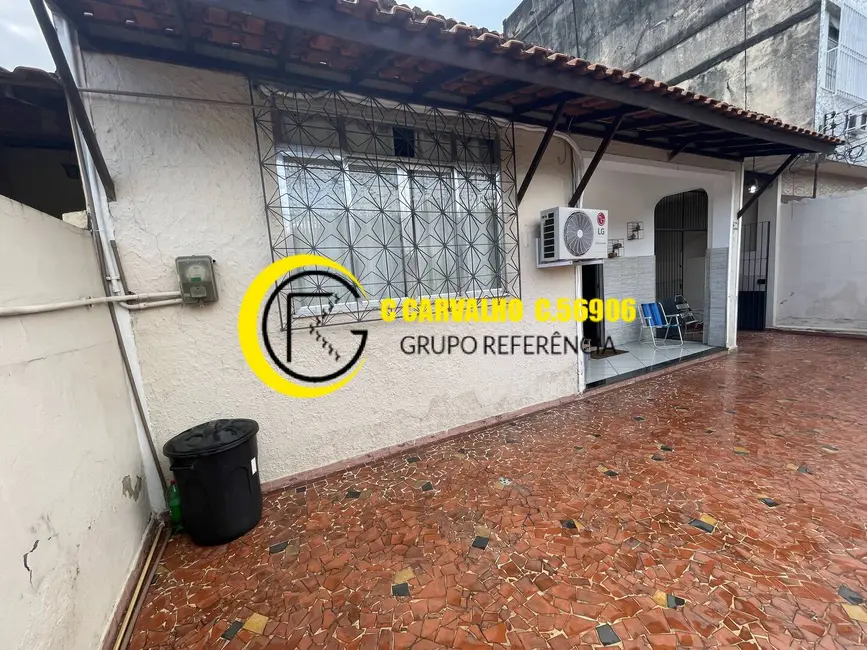 Foto 3 de Casa com 3 quartos à venda, 240m2 em Irajá, Rio De Janeiro - RJ