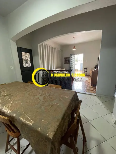 Foto 9 de Casa com 3 quartos à venda, 240m2 em Irajá, Rio De Janeiro - RJ