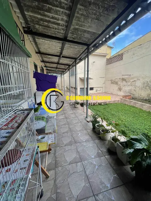 Foto 6 de Casa com 3 quartos à venda, 240m2 em Irajá, Rio De Janeiro - RJ