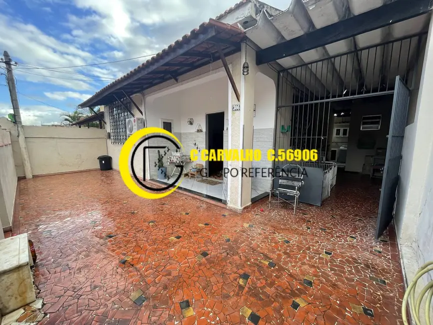 Foto 1 de Casa com 3 quartos à venda, 240m2 em Irajá, Rio De Janeiro - RJ