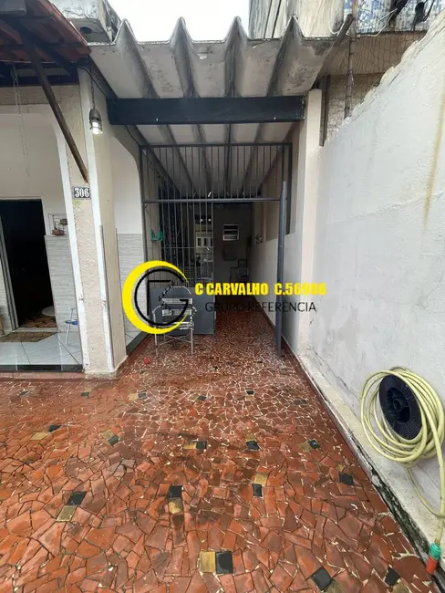 Foto 4 de Casa com 3 quartos à venda, 240m2 em Irajá, Rio De Janeiro - RJ