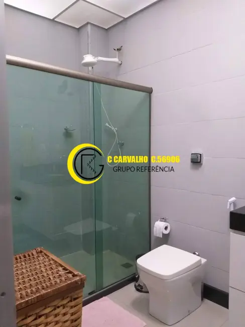 Foto 7 de Casa com 3 quartos à venda, 131m2 em Olaria, Rio De Janeiro - RJ