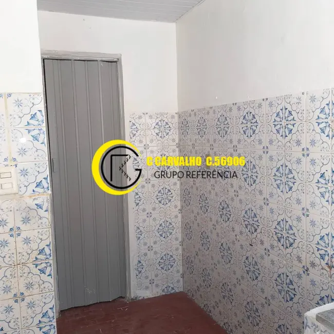 Casa com 1 quarto à venda, 45m2 em Braz de Pina, Rio De Janeiro - RJ - imagem 8 Foto 8 de Casa com 1 quarto à venda, 45m2 em Braz de Pina, Rio De Janeiro - RJ