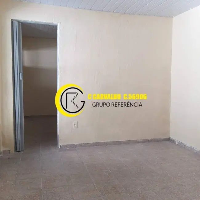 Casa com 1 quarto à venda, 45m2 em Braz de Pina, Rio De Janeiro - RJ - imagem 4 Foto 4 de Casa com 1 quarto à venda, 45m2 em Braz de Pina, Rio De Janeiro - RJ