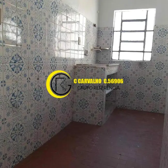 Casa com 1 quarto à venda, 45m2 em Braz de Pina, Rio De Janeiro - RJ - imagem 7 Foto 7 de Casa com 1 quarto à venda, 45m2 em Braz de Pina, Rio De Janeiro - RJ