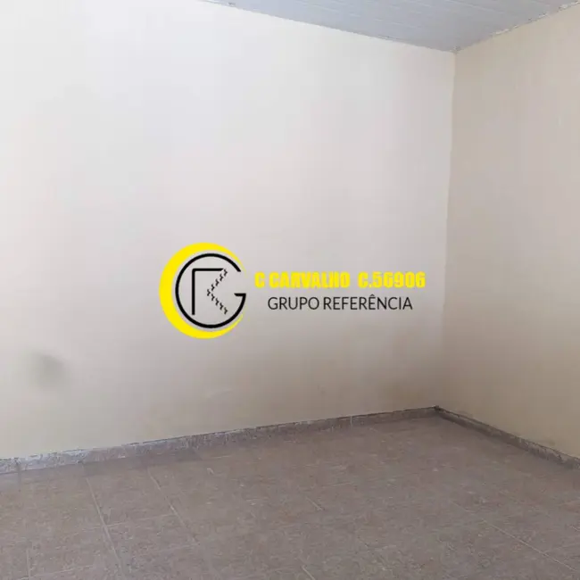 Casa com 1 quarto à venda, 45m2 em Braz de Pina, Rio De Janeiro - RJ - imagem 5 Foto 5 de Casa com 1 quarto à venda, 45m2 em Braz de Pina, Rio De Janeiro - RJ