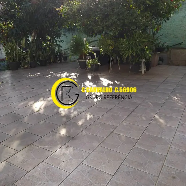 Casa com 3 quartos à venda, 180m2 em Cavalcanti, Rio De Janeiro - RJ - imagem 2 Foto 2 de Casa com 3 quartos à venda, 180m2 em Cavalcanti, Rio De Janeiro - RJ