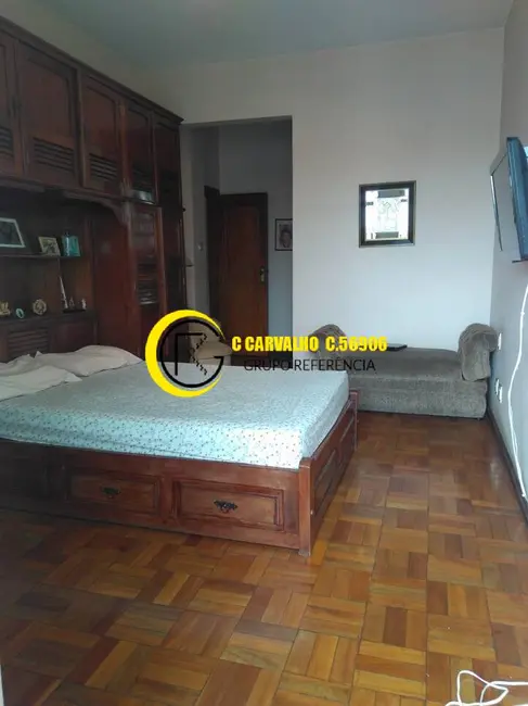 Foto 6 de Apartamento com 3 quartos à venda, 197m2 em Olaria, Rio De Janeiro - RJ