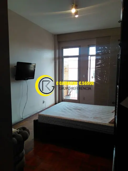Foto 5 de Apartamento com 3 quartos à venda, 197m2 em Olaria, Rio De Janeiro - RJ