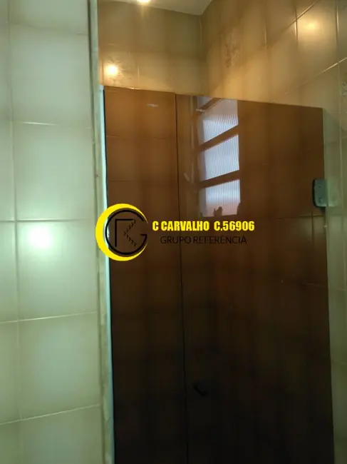 Foto 8 de Apartamento com 3 quartos à venda, 197m2 em Olaria, Rio De Janeiro - RJ