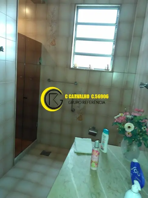 Foto 7 de Apartamento com 3 quartos à venda, 197m2 em Olaria, Rio De Janeiro - RJ