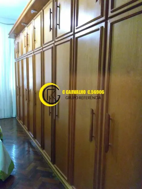 Foto 6 de Apartamento com 3 quartos à venda, 197m2 em Olaria, Rio De Janeiro - RJ