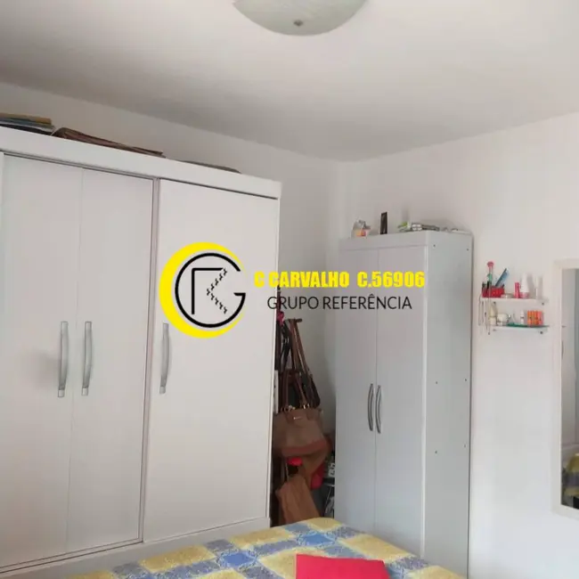 Foto 7 de Apartamento com 2 quartos à venda, 40m2 em Penha Circular, Rio De Janeiro - RJ
