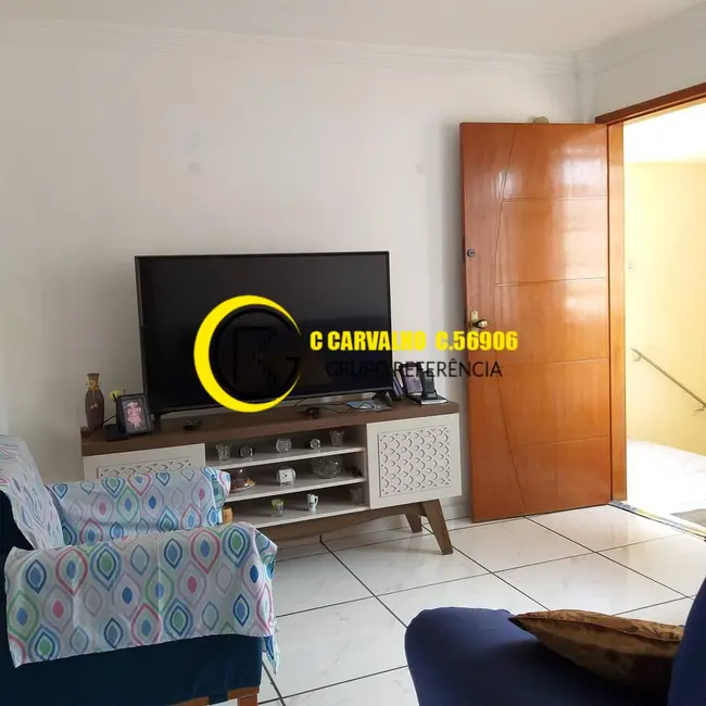 Foto 3 de Apartamento com 2 quartos à venda, 40m2 em Penha Circular, Rio De Janeiro - RJ